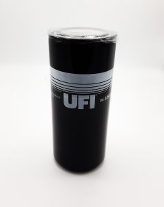 Filtre à carburant UFI - 24.336.00