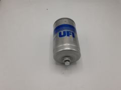 Filtre à carburant UFI - 24.378.00