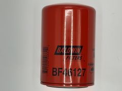 Filtre gasoil UFI 24.M05.17