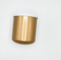 filtre dessicateur UFI - 27.F14.00