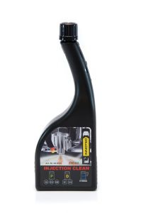Injection clean - additif carburant innotec - 04.0165.9999