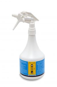 Easy clean 1l 360 - nettoyant multi surfaces innotec - 04.1153.9999