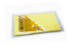 Clean & shine towel - chiffon micro fibre innotec - 04.1702.0555