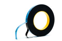 Moulding tape 15mm - double face innotec - 05.2311.0000