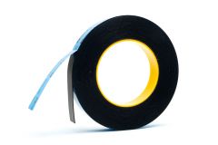 Moulding tape 19mm - double face innotec - 05.2312.0000
