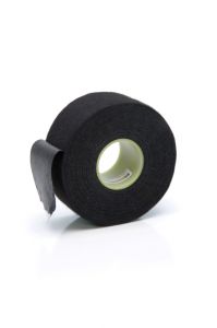 Linen tape 40 mm x 25 m innotec - 05.2331.0000