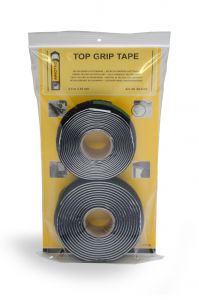 Top grip tape - velcro auto collant innotec - 05.2350.0000