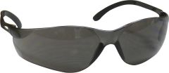 Lunettes protection teintee EQUINOXE - 15501