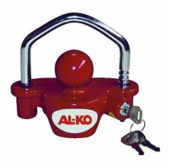 Antivol compact ALKO - 18020