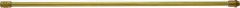 Rallonge de lance 50cm laiton DIMARTINO - 18637