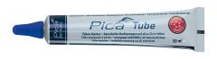 Tube marqueur pica classic 575 à encre bleu PICA - 57541