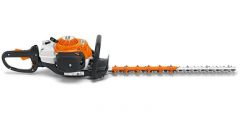 Taille-haies professionnel STIHL HS82R 750 MM - 42370112978