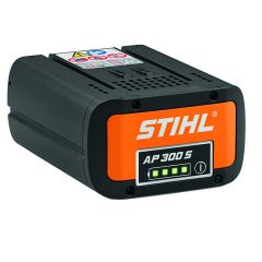 Batterie AP 300 STIHL - 48504006570