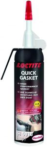  si 5910 quick gasket 100ml LOCTITE - 11813