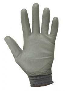 Lot 12 paires gants de dexterite t9 - 21075