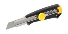 CUTTER 18MM MPO STANLEY - 0-10-418