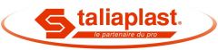 PAIRE DE GANTS PVC TOUT ENDUIT (TAILLE 10) SOFOP TALIAPLAST - 371107