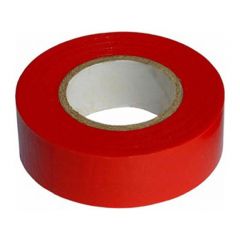 Ruban adhesif 6099 rouge 33x50mm scapa SCAPA FRANCE-DIVISION BARNIER - 180004