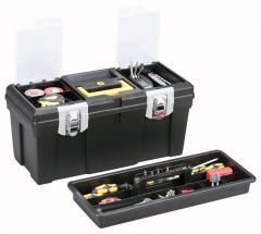 Boîtes à outils COMPACTBOX 510x240x240 SORI - 476260