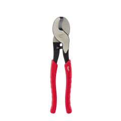 Pince coupe cable MILWAUKEE ACCESSOIRES - 48226104