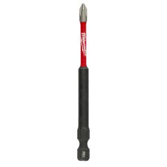 EMBOUT PH1 SHW 90MM (x1) MILWAUKEE ACCESSOIRES - 4932430851