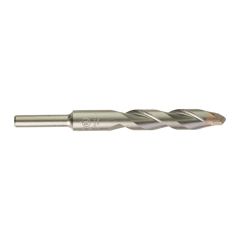 BOITE 25 EMBOUTS TX25 SHW 25MM MILWAUKEE ACCESSOIRES - 4932430880
