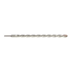 BOITE 25 EMBOUTS TX30 SHW 25MM MILWAUKEE ACCESSOIRES - 4932430886