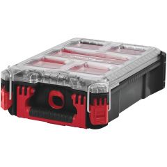 ORGANISEUR COMPACT PACKOUT MILWAUKEE - 4932464083