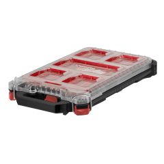 Organiseur Compact Packout  MILWAUKEE - 4932471065