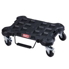 Packout Trolley plat- 1pc MILWAUKEE ACCESSOIRES - 4932471068