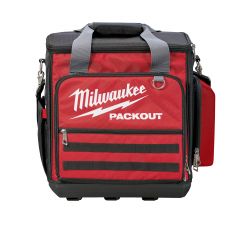 Packout sac technique - 1pc MILWAUKEE ACCESSOIRES - 4932471130