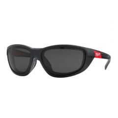 Lunettes de sécurité MILWAUKEE Premium Polarised Safety Glasses - 4932471886