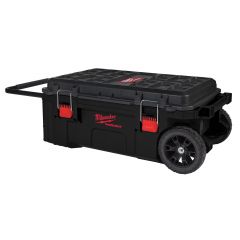 PACKOUT MILWAUKEE ROLLING TOOL CHEST - 4932478161
