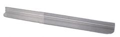 Profil Long 3 m pour Régle Vibrante manuelle LBG1200 Chicago Pneumatic - 4812055016