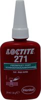  271 frein filet fort 24ml HOLTS - 11800