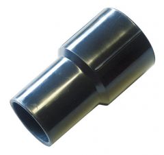 Embout Sidamo Diam. 40 mm pour aspirateur JET30-50-60-100-51-61-101 REP2 -20499207