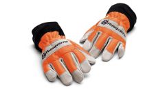 Husqvarna-gants de protection- 505642310 - 579379910