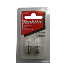 Ampoule de remplacement Makita - A90261
