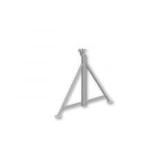 Pied triangle pour échafaudage ALTRAD VITO 49 - 001900