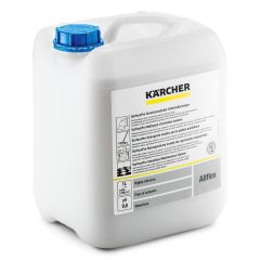 Surfacepro maintenance cleaner odourless KÄRCHER - 33340240