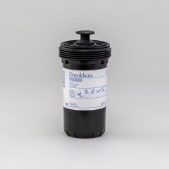 Filtre A Gasoil DONALDSON P553009 - Equivalent SN 40705 HIFI FILTER